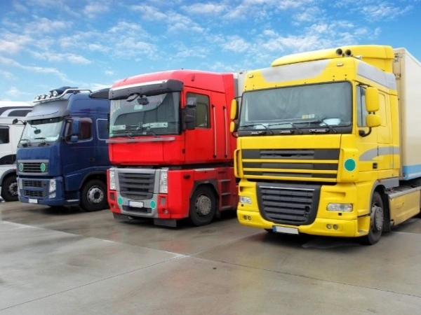 İzmir Kovancılar Nakliye